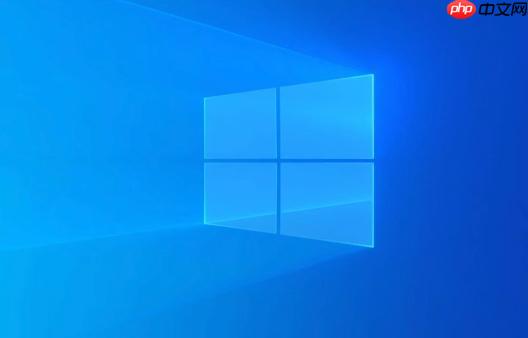 win11电脑自动锁屏怎么关闭_win11自动锁屏的禁用方法