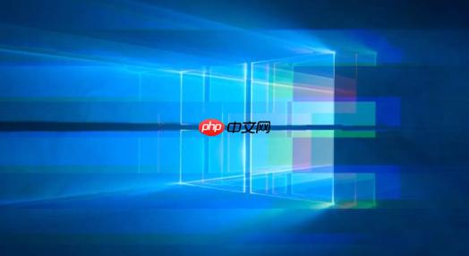 win10电脑无法修改注册表_win10注册表编辑器被禁用