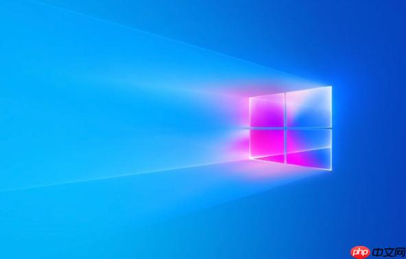 win10电脑无法修改注册表_win10注册表编辑器被禁用