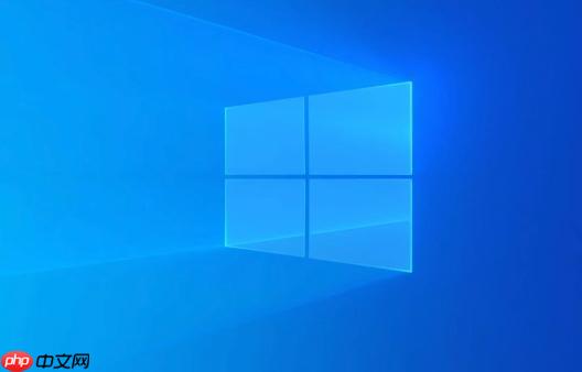 win10电脑无法修改注册表_win10注册表编辑器被禁用