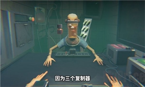 药丸轮盘