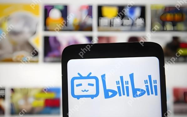 欧美高清大片免费看b站 bilibili在线免费看欧美高清大片 - 菜鸟下载