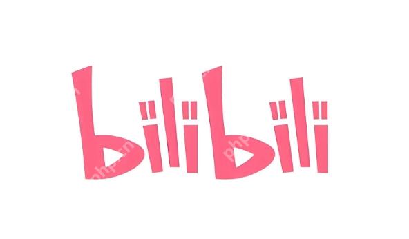 B站日本高清大片视频入口 bilibili2025高清在线看大片