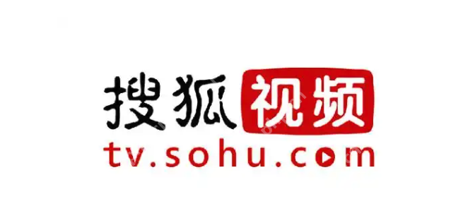 高清国产电影免费看网站有哪些 在线观看国产大片平台汇总 - 菜鸟下载