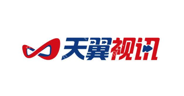 高清国产电影免费看网站有哪些 在线观看国产大片平台汇总 - 菜鸟下载