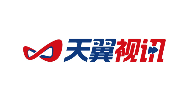 国产电影在线观看免费平台盘点 最新国产大片网站推荐 - 菜鸟下载