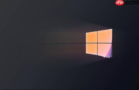 win7电脑无法安装字体文件_win7字体注册表问题的解决方案