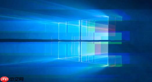 win7电脑无法安装字体文件_win7字体注册表问题的解决方案