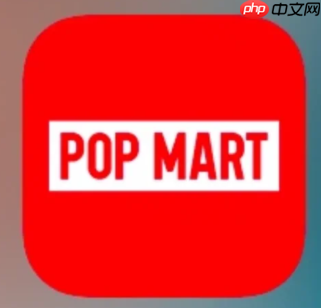 ppmt小程序怎么换账号 ppmt小程序切换账号步骤详解