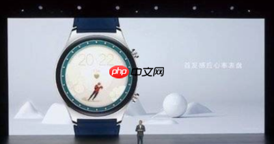 荣耀手表gs3有哪些功能