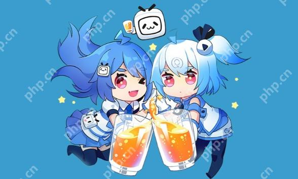 B站2025高清资源免费入口 B站最新大片在线观看哔哩哔哩 - 菜鸟下载