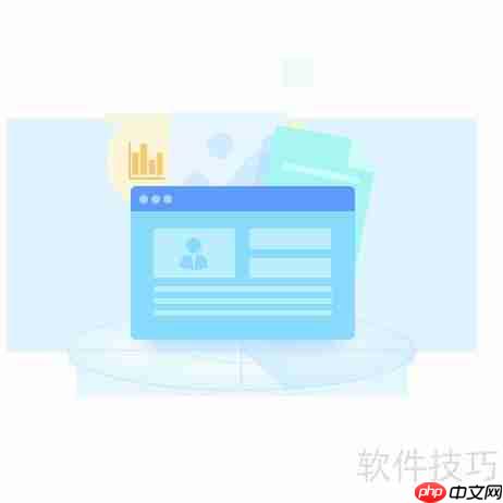 医疗行业适用的在线客服系统推荐
