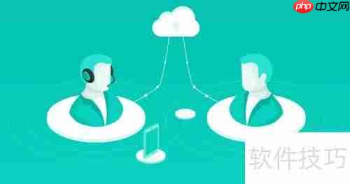 医疗行业适用的在线客服系统推荐