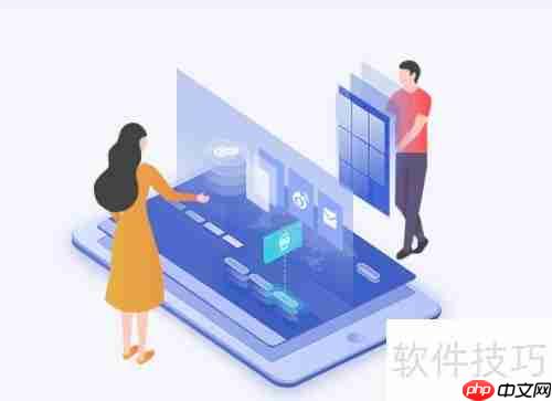 医疗行业适用的在线客服系统推荐