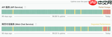 deepseek网页版入口官网无需登录 deepseek网页版在线使用