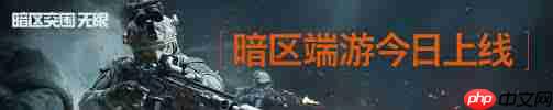 松果倾诉怎么修改头像