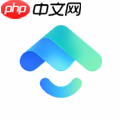 2022最新好用的推广营销软件 广告推广软件哪个比较好