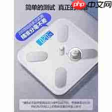 如何进入阿里拍卖司法拍卖