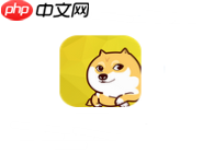 神奇百货APP怎么添加收货地址?添加收货地址的方法介绍