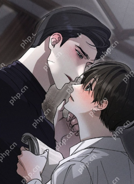 包子漫画免费漫画下拉式 包子漫画免费漫画下拉式在线看正版 - 菜鸟下载