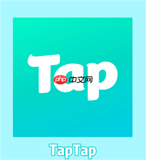 taptap怎么绑定steam taptap绑定steam流程