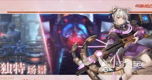 吟游战记暗影技能是什么