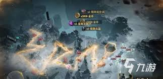 龙族宝箱终极解谜方法是什么