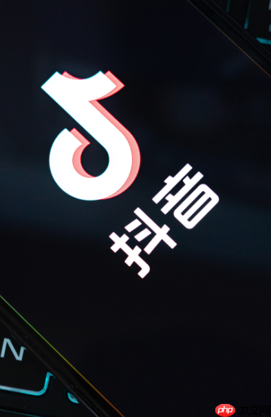 抖音怎么设置自动锁屏？设置后会中断视频播放吗？