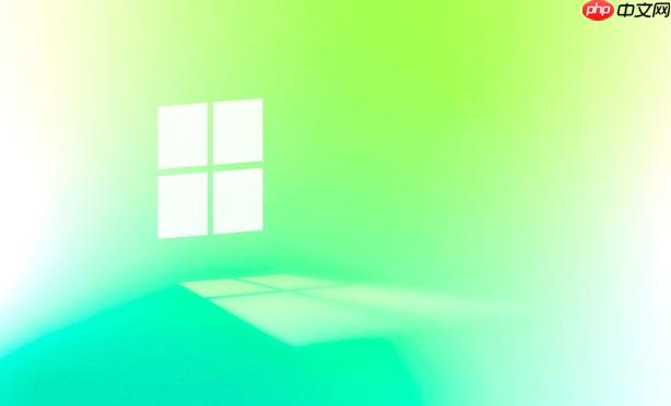 win7电脑开机黑屏怎么办_win7系统开机黑屏的修复步骤