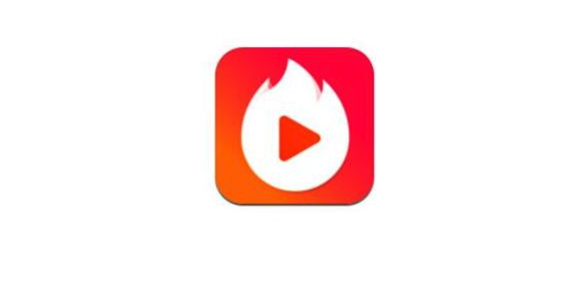 成品视频APP有哪些？2025免费的成品视频软件前十汇总 - 菜鸟