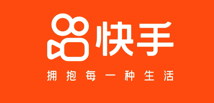 成品电影下载的APP有哪些？推荐十个可以下载成品电影的APP - 菜鸟