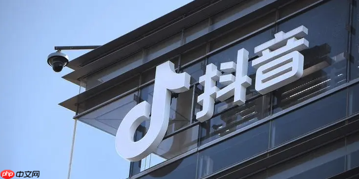 抖音涨粉慢怎么办？快速提升粉丝量的10个有效方法