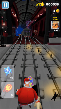 小蚁帝国MOD菜单