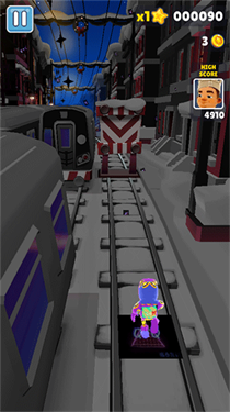 小蚁帝国MOD菜单