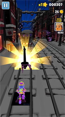 小蚁帝国MOD菜单