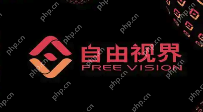 免费影视APP榜单 2025高清影视免费看APP前十名汇总 - 菜鸟下载