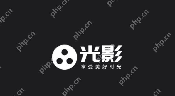 免费影视APP榜单 2025高清影视免费看APP前十名汇总 - 菜鸟下载