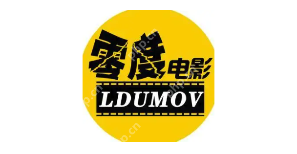 免费影视APP榜单 2025高清影视免费看APP前十名汇总 - 菜鸟下载