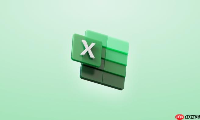 Excel表格中如何合并不同格式的库存数据 仓储管理