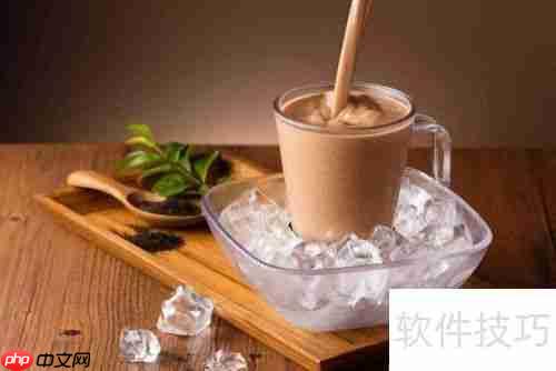 书店经营茶饮：打造文化与休闲结合的新空间