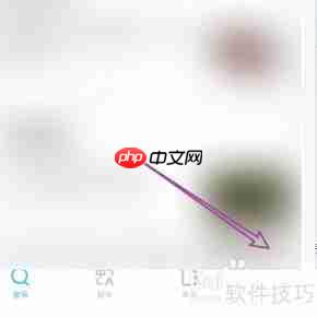 如何清理金山词霸的缓存数据