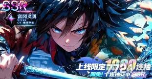 黑石启示最强阵容是什么