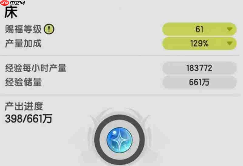 杖剑传说怎么快速升级 等级提升技巧分享