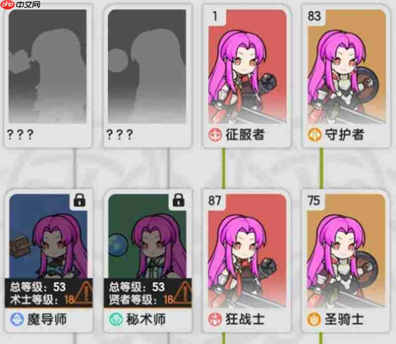 杖剑传说怎么快速升级 等级提升技巧分享