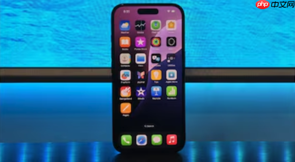 忘记AppleID？双重认证步骤助你无密码解锁设备