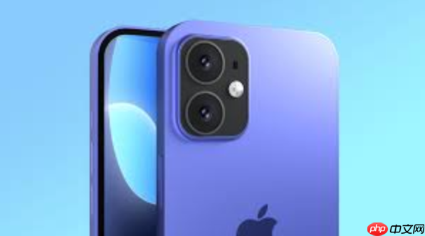 忘记AppleID？双重认证步骤助你无密码解锁设备