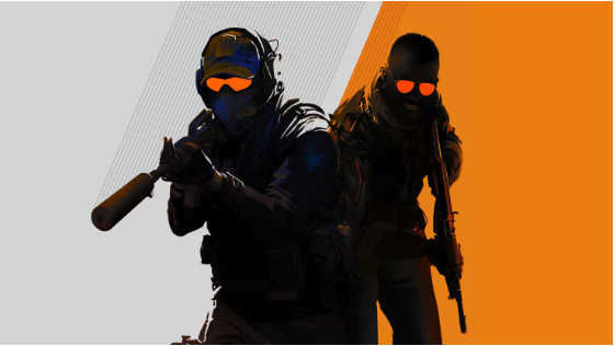 csgo比赛在线观看app有哪些？csgo全球比赛在想观看app前十名推荐 - 菜鸟