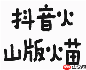 抖音火山版火苗怎么没了 抖音火山版火苗怎么关闭