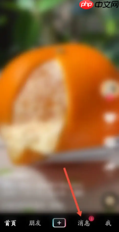 抖音群聊在哪里查看 抖音群聊怎么删除聊记录