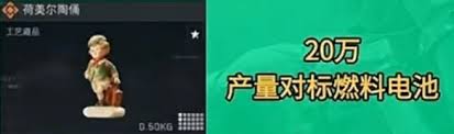 三角洲行动S4新增了哪些物资